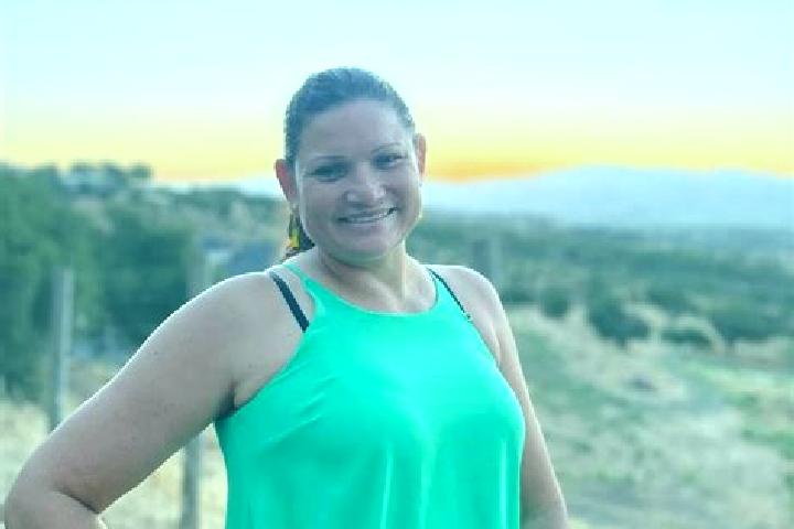 Layla, 30 — Escort in Pavones, Spain