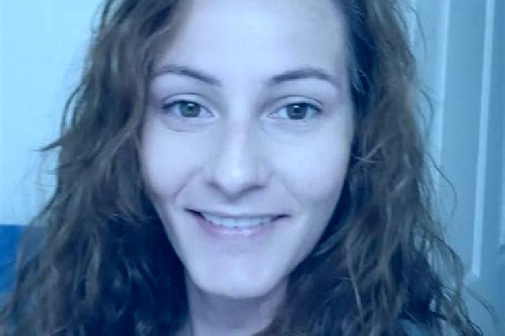 Layla, 30 — Escort in Rodding, Denmark