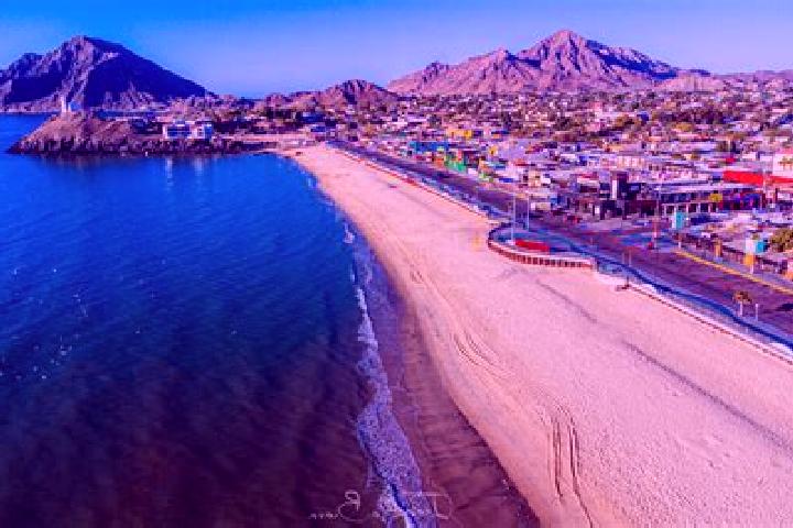 Layla, 30 — Escort in San Felipe Teotitlan, Mexico