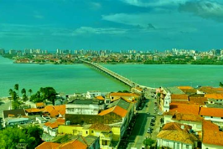 Layla, 30 — Escort in Sao Luis, Portugal