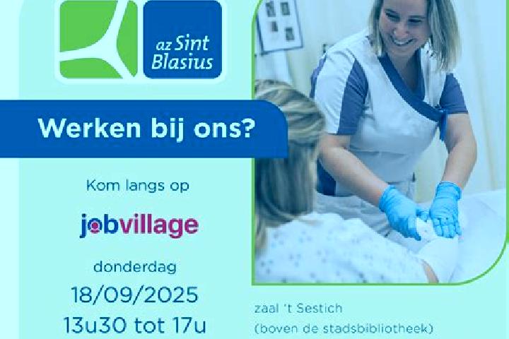 Layla, 30 — Escort in Sint-Blasius-Boekel, Belgium