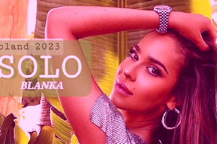 Layla, 30 — Escort in Skrzyszow, Poland