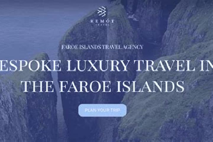 Layla, 30 — Escort in Skuvoy, Faroe Islands