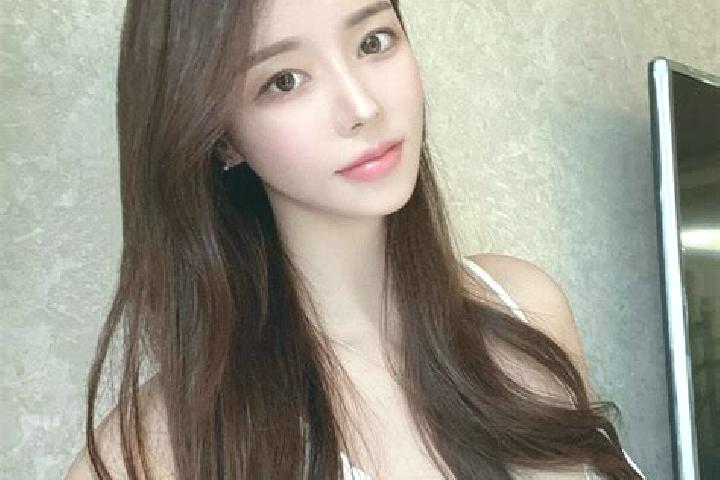 Layla, 30 — Escort in Songmuping, China