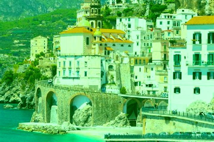 Layla, 30 — Escort in Staranzano, Italy