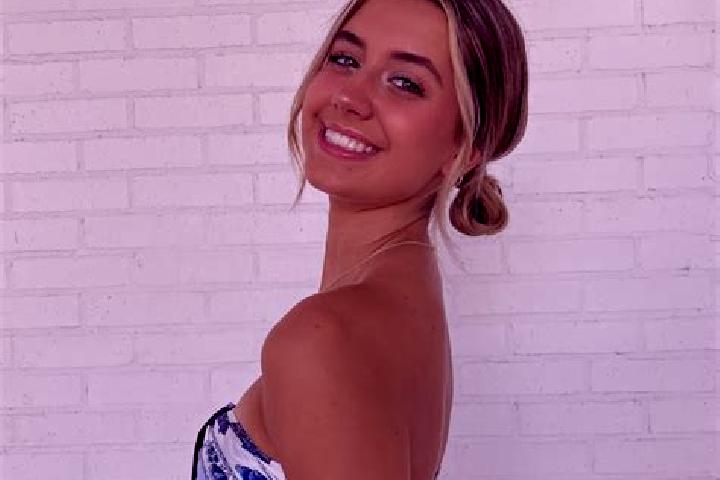 Layla, 30 — Escort in Statesboro, United States