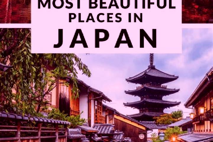 Layla, 30 — Escort in Toda, Japan