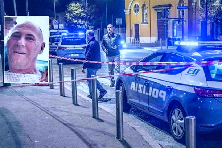 Layla, 30 — Escort in Torre del Mangano, Italy