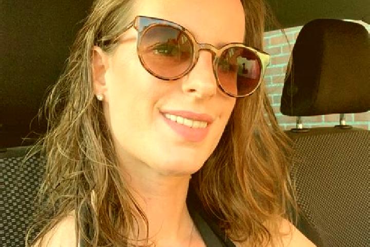 Layla, 30 — Escort in Val-Meer, Belgium