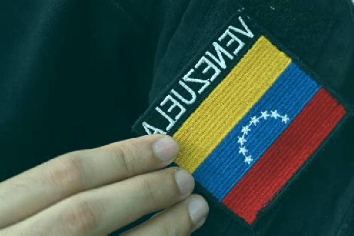 Layla, 30 — Escort in Yaguaraparo, Venezuela