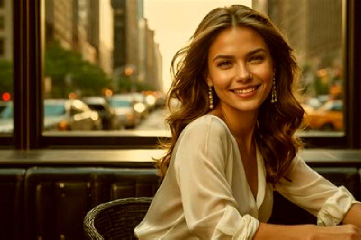 Layla, 31, a auburn amber-eyed latina companion based in Eschau. Offering Overnight, Roleplay, Party Girl, Travel Companion. Available for incall and outcall...