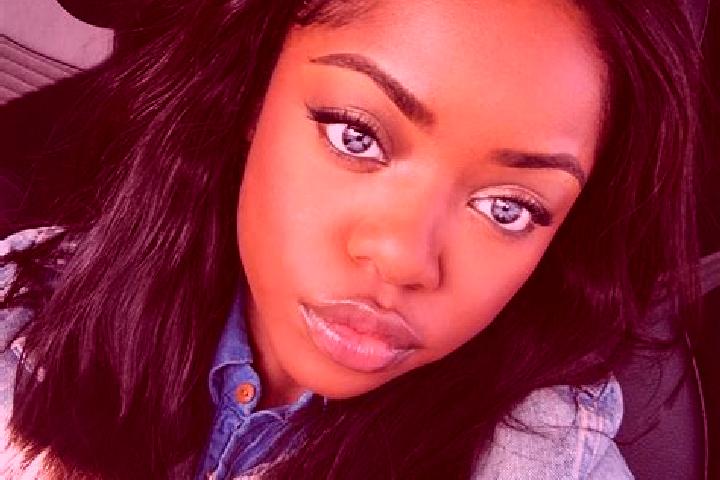 Layla, 31, a auburn blue-eyed ebony companion based in Tafire. Offering CIM, Travel Companion, Striptease. Available for incall and outcall, day and evening ...