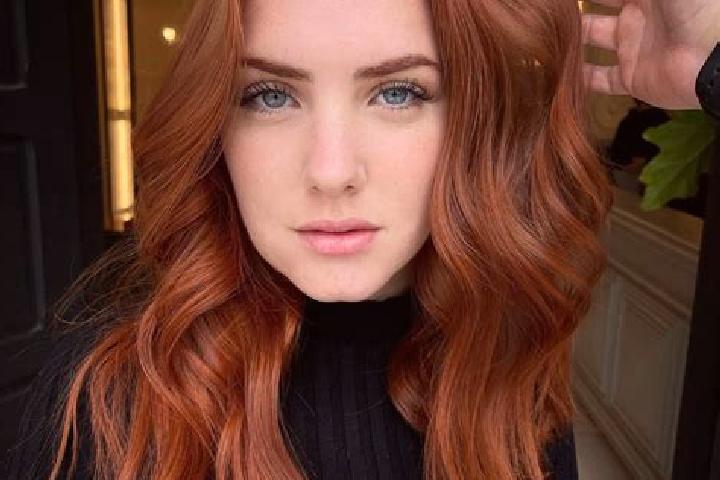 Layla, 31, a auburn blue-eyed middle eastern companion based in Herricks. Offering Roleplay, Couples, Tantra. Available for incall and outcall, overnight boo...