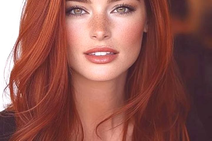 Layla, 31, a auburn blue-eyed mixed companion based in Larnod. Offering Deep French Kissing, Erotic Massage, Domination. Available for incall and outcall, da...