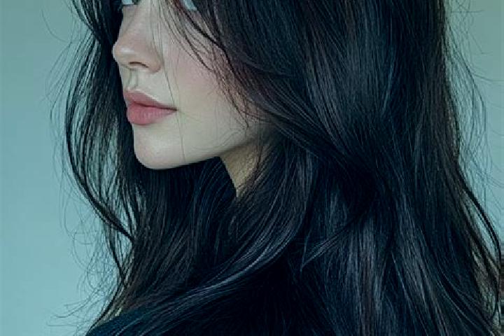 Layla, 31, a auburn brown-eyed caribbean companion based in Garhiyasin. Offering Erotic Massage, Duos, Roleplay. Available for incall and outcall, day and ev...
