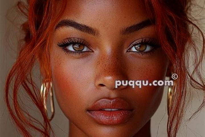 Layla, 31, a auburn brown-eyed ebony companion based in Togoshi. Offering Deep French Kissing, 69, Girlfriend Experience, Massage. Available for incall and o...
