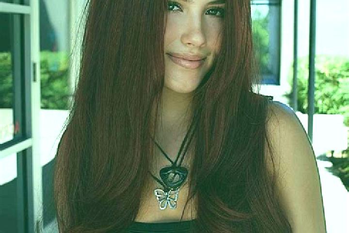 Layla, 31, a auburn brown-eyed middle eastern companion based in Kotobo. Offering Striptease, Domination, Roleplay, Couples. Available for incall and outcall...