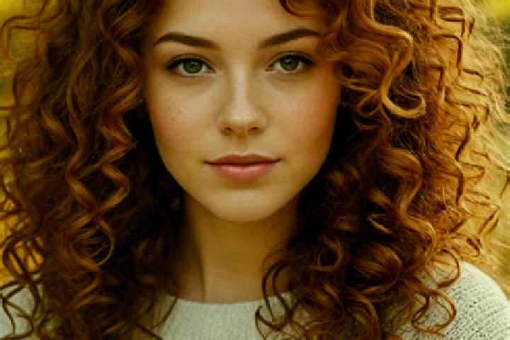 Layla, 31, a auburn brown-eyed slavic companion based in Bektemir. Offering Fetish, GFE, OWO, Striptease, Duos. Available for incall and outcall, day and eve...