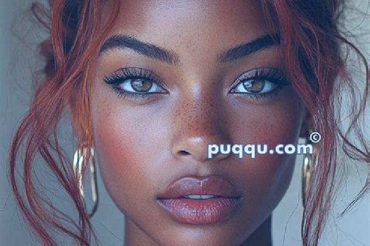 Layla, 31, a auburn dark-eyed ebony companion based in Labege. Offering Striptease, Roleplay, Tantra. Available for incall and outcall, overnight bookings av...