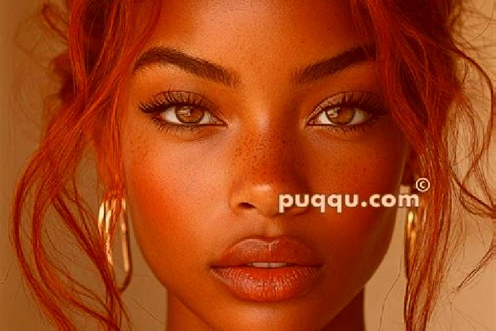 Layla, 31, a auburn dark-eyed ebony companion based in Oak Grove Heights. Offering BDSM, 69, Couples, Striptease. Available for incall and outcall, overnight...