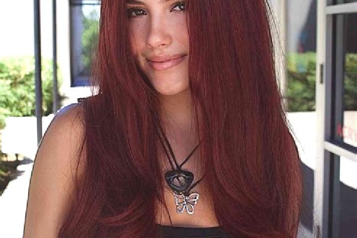 Layla, 31, a auburn dark-eyed european companion based in Hovit. Offering Tantra, A-Level, Roleplay. Available for incall and outcall, day and evening dates.