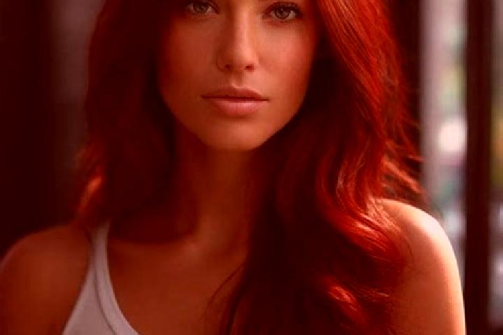 Layla, 31, a auburn hazel-eyed caucasian companion based in Harbour Grace. Offering Tantra, Dinner Date, Striptease. Available for incall and outcall, overni...