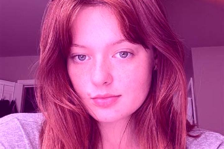 Layla, 31, a auburn hazel-eyed ebony companion based in Cabrejas del Pinar. Offering Striptease, BDSM, Roleplay. Available for incall and outcall, day and ev...