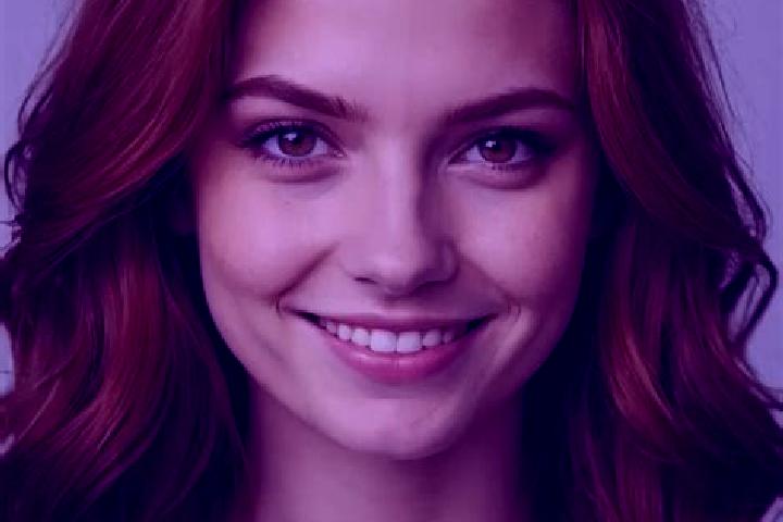 Layla, 31, a auburn hazel-eyed european companion based in Scandolara Ravara. Offering Fetish, A-Level, 69, Striptease. Available for incall and outcall, ove...