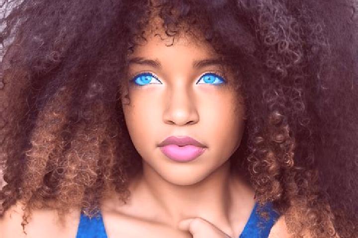 Layla, 31, a black blue-eyed ebony companion based in Klembow. Offering Massage, Girlfriend Experience, Fetish, Striptease. Available for incall and outcall,...