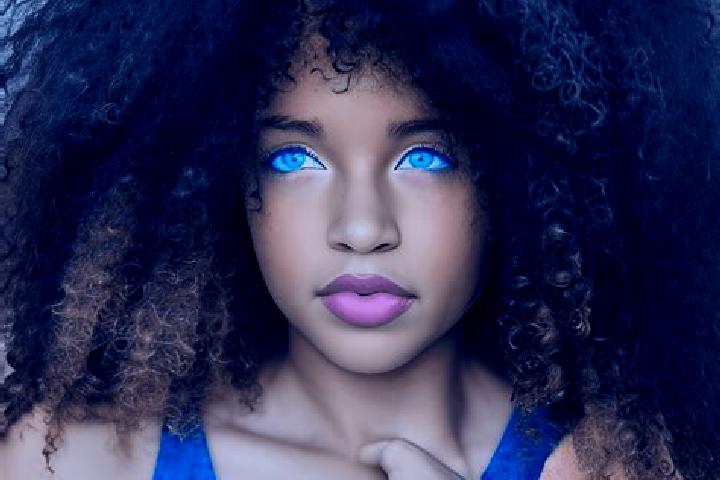 Layla, 31, a black blue-eyed mixed companion based in Zoucheng. Offering Massage, CIM, Erotic Massage, Dinner Date. Available for incall and outcall, day and...