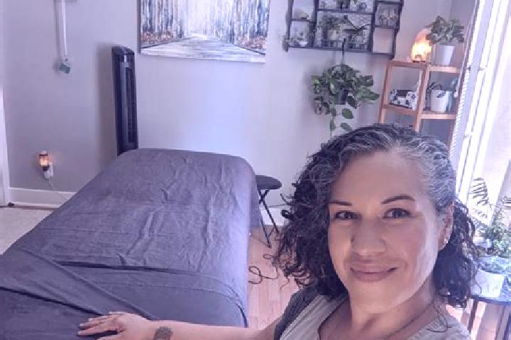 Layla, 31, a black brown-eyed mediterranean companion based in Kocakaymaz. Offering Erotic Massage, Prostate Massage, Duos. Available for incall and outcall,...