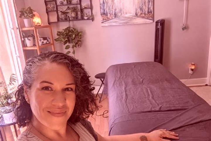 Layla, 31, a black brown-eyed mixed companion based in Svay Rieng. Offering Overnight, A-Level, Prostate Massage. Available for incall and outcall, day and e...