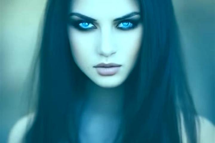 Layla, 31, a black dark-eyed asian companion based in Asse Ngatakro. Offering Massage, 69, Roleplay, A-Level. Available for incall and outcall, overnight boo...