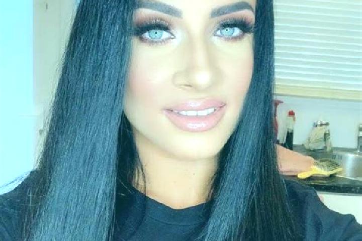 Layla, 31, a black dark-eyed slavic companion based in Fauquembergues. Offering CIM, 69, GFE, OWO, Fetish. Available for incall and outcall, overnight bookin...