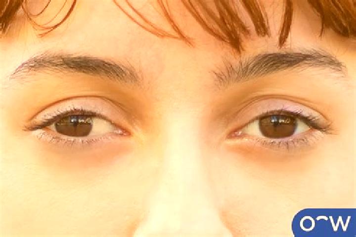 Layla, 31, a black grey-eyed indian companion based in Inuyama. Offering Fetish, Duos, A-Level. Available for incall and outcall, overnight bookings available.