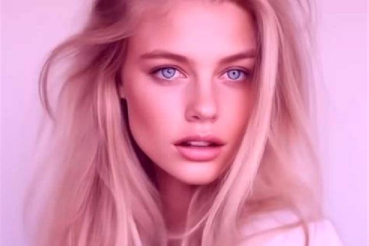 Layla, 31, a blonde amber-eyed middle eastern companion based in Trolu. Offering Roleplay, 69. Available for incall and outcall, day and evening dates.