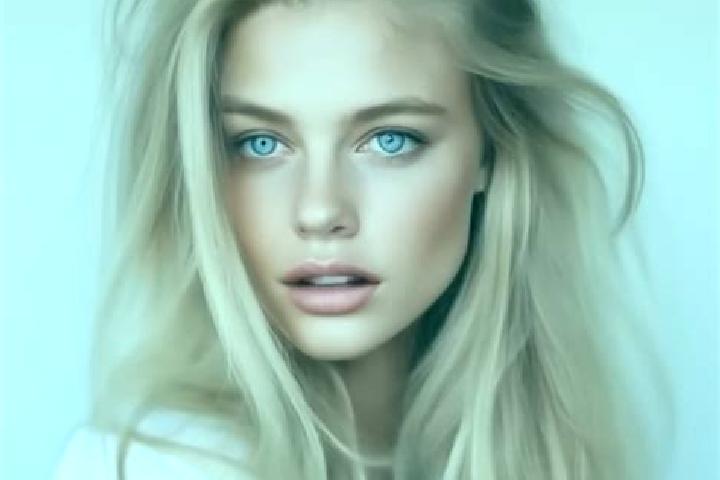 Layla, 31, a blonde amber-eyed slavic companion based in Judian. Offering Erotic Massage, Couples, GFE, Striptease. Available for incall and outcall, overnig...