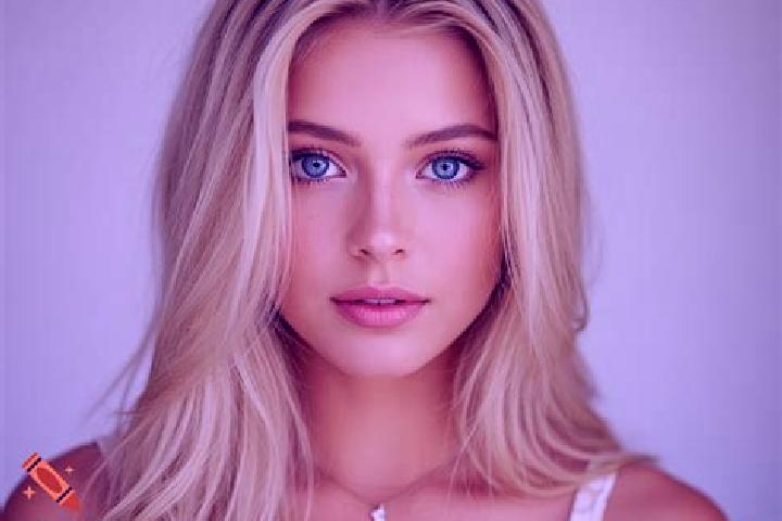 Layla, 31, a blonde blue-eyed caucasian companion based in Mingxing. Offering Overnight, Prostate Massage, Travel Companion, Couples. Available for incall an...
