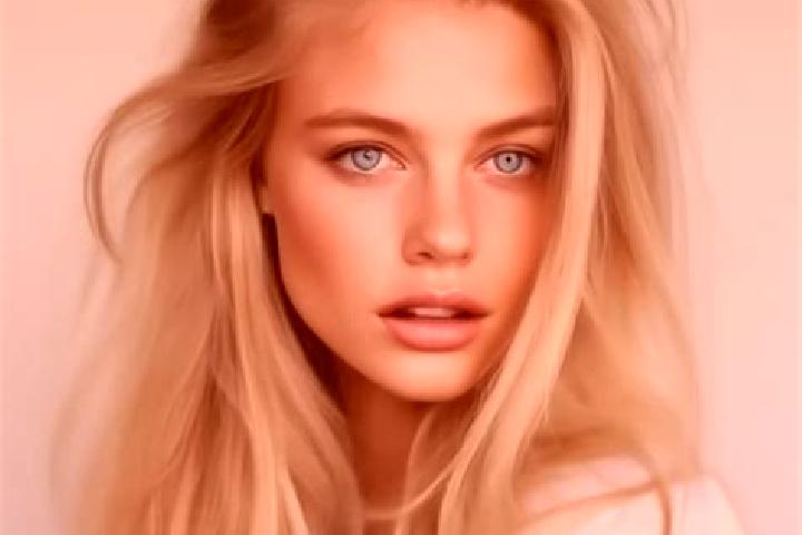 Layla, 31, a blonde blue-eyed caucasian companion based in Tlapetlahuaya. Offering BDSM, Striptease, Couples. Available for incall and outcall, day and eveni...