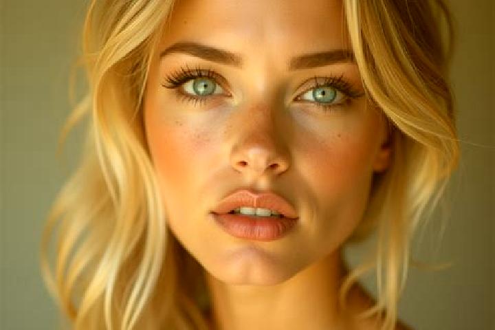 Layla, 31, a blonde blue-eyed slavic companion based in Hervantajaervi. Offering 69, Fetish, Duos, Girlfriend Experience. Available for incall and outcall, d...