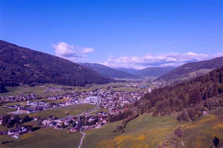 Layla, 31, a blonde brown-eyed caucasian companion based in Sankt Michael im Lungau. Offering Tantra, Fetish, Prostate Massage. Available for incall and outc...
