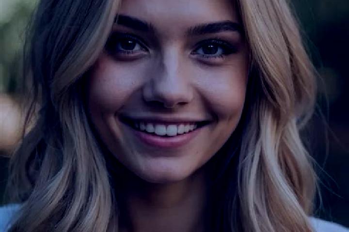 Layla, 31, a blonde hazel-eyed caribbean companion based in Locogrande. Offering 69, CIM, Girlfriend Experience. Available for incall and outcall, day and ev...