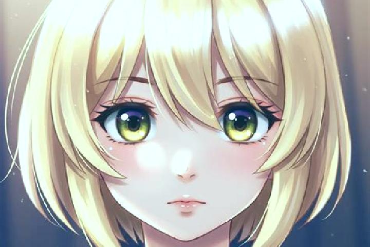 Layla, 31, a blonde hazel-eyed caucasian companion based in Netherby. Offering Domination, Duos, GFE, CIM. Available for incall and outcall, overnight bookin...