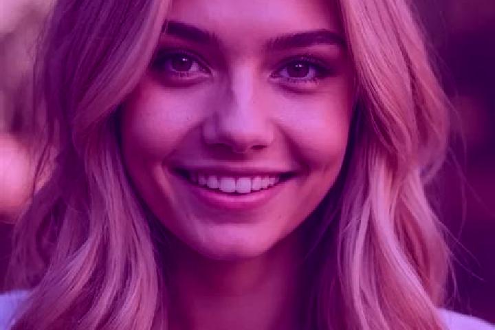 Layla, 31, a blonde hazel-eyed mediterranean companion based in Moult. Offering GFE, Girlfriend Experience, Overnight. Available for incall and outcall, over...