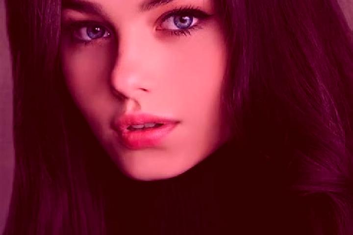 Layla, 31, a brunette amber-eyed slavic companion based in Alagon. Offering Erotic Massage, Party Girl, A-Level. Available for incall and outcall, overnight ...