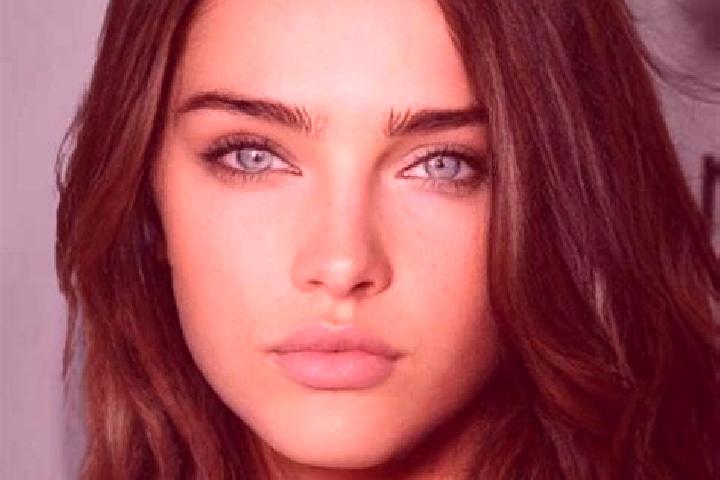 Layla, 31, a brunette blue-eyed ebony companion based in Ge alya. Offering BDSM, Party Girl, Roleplay, Overnight. Available for incall and outcall, overnight...