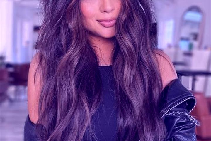 Layla, 31, a brunette dark-eyed asian companion based in Monticelli. Offering Duos, Overnight, Domination, Fetish, Roleplay. Available for incall and outcall...