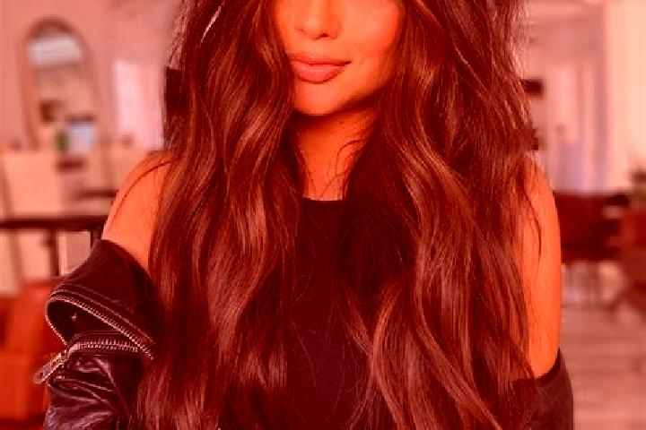 Layla, 31, a brunette dark-eyed asian companion based in St. Peter s. Offering 69, Dinner Date, GFE, Roleplay. Available for incall and outcall, day and even...