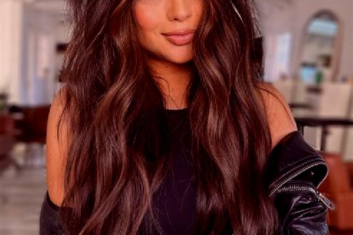 Layla, 31, a brunette dark-eyed ebony companion based in Niederkumbd. Offering Prostate Massage, Party Girl, Fetish. Available for incall and outcall, overni...