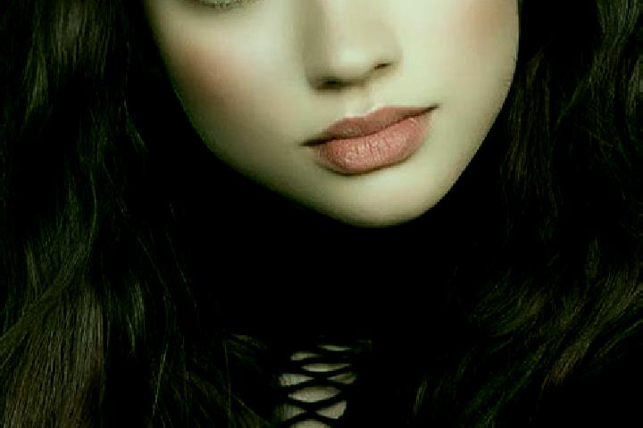 Layla, 31, a brunette dark-eyed european companion based in Ban Tha Ngam. Offering Erotic Massage, Couples, Striptease. Available for incall and outcall, ove...
